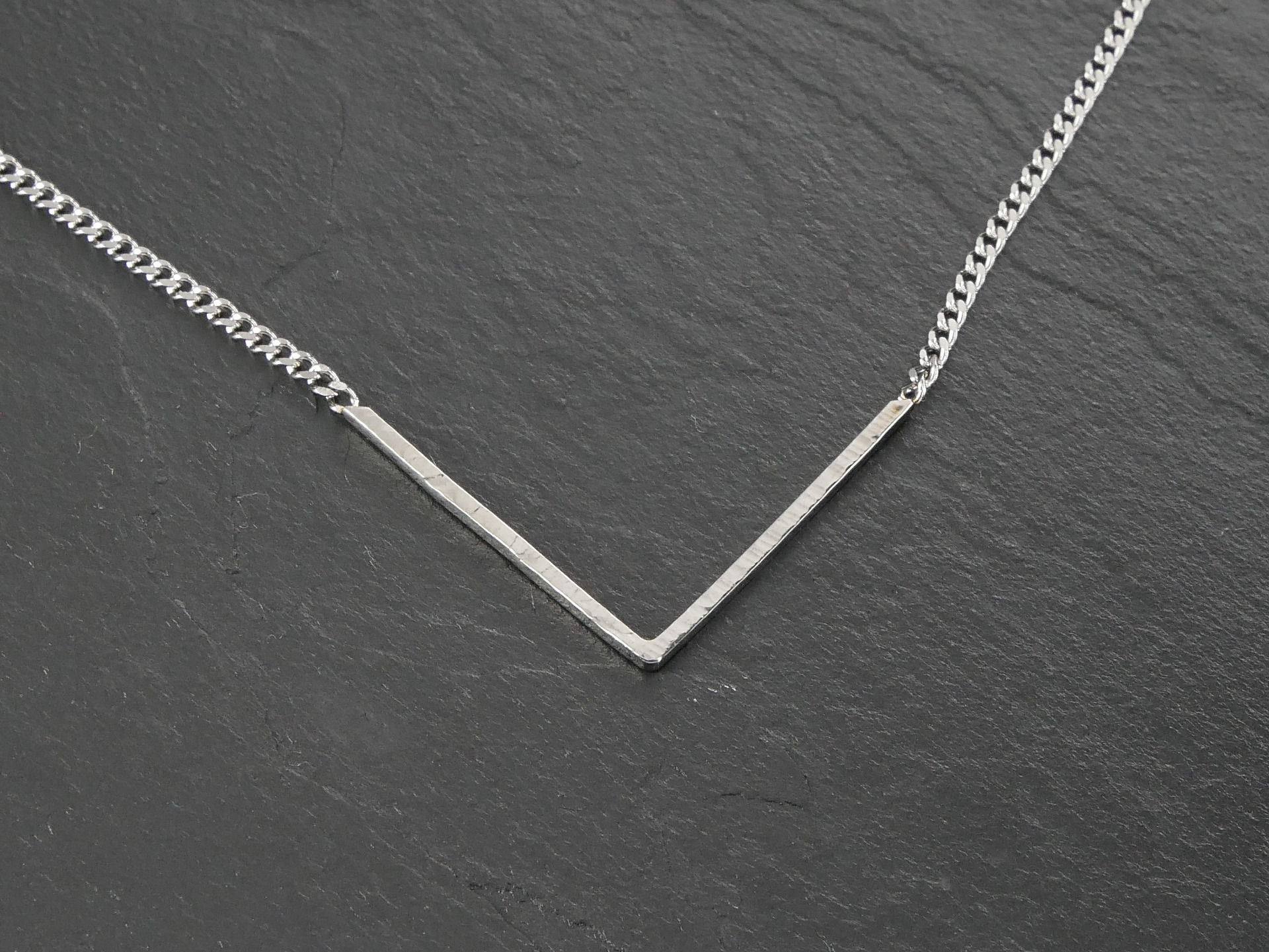 nerezový přívěsek z chirurgické oceli(316L) ZOTA