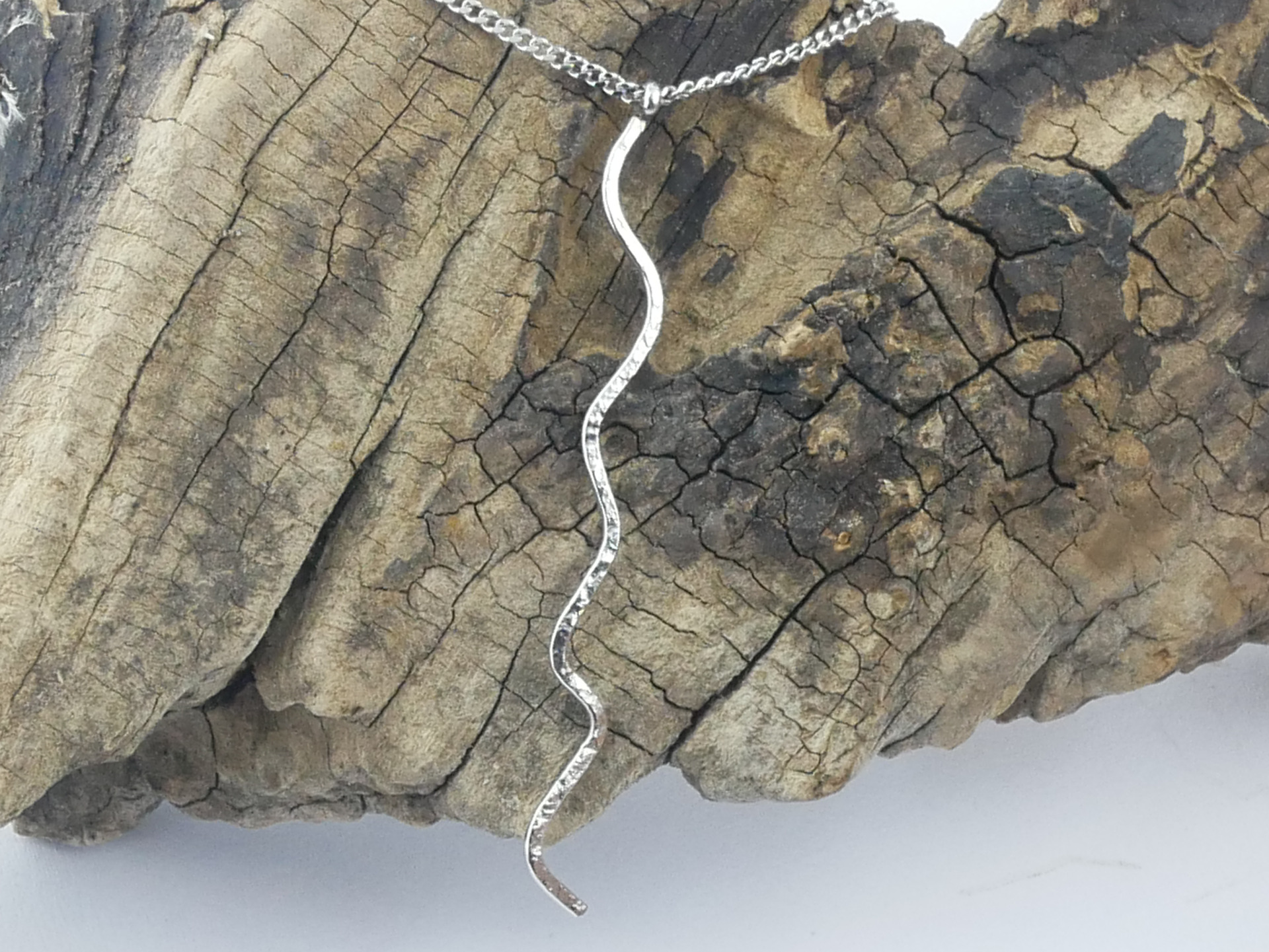 nerezový přívěsek z chirurgické oceli(316L) ZOTA