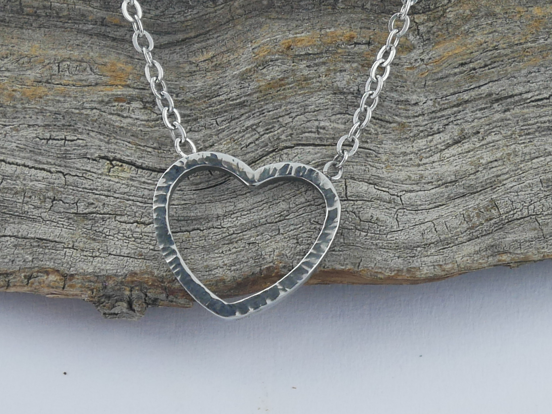 nerezový přívěsek z chirurgické oceli(316L) ZOTA